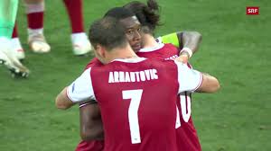 Watch srf zwei live stream online. Srf Zwei Live Tv Play Srf