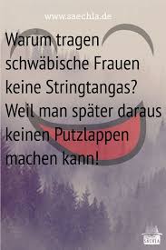 Schwabenwitze Lachen Mit Und Uber Schwaben Schwaben Witze Schwabische Spruche Und Witzige Spruche