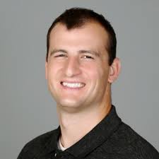 Fun Fact: Commercial healthcare prices in Wisconsin are roughly double  those in Pittsburgh and Detroit.