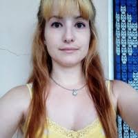 30+ perfiles de «Florencia Rosas»