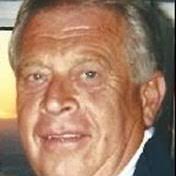 Marie Bernat's Instagram, Twitter & Facebook