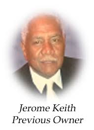 Loving & Caring Decisions With Felicia