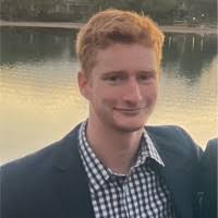 Dan P. Email & Phone Number