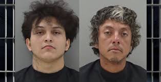 Zapata Trial: Defense Dirties Local Attorney Up