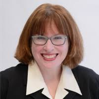 20+ "Richards, Jd" profiles