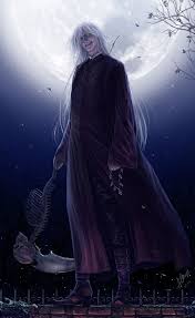 Wwe undertaker immortal concept art by nuggetzisawesome on. Pin On Anime