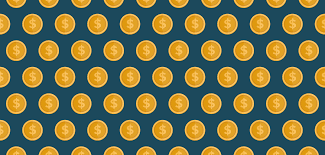 We search thirty thousand sources so you don't have to. Physical Therapist Salary Top 4 Things You Need To Know Webpt