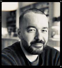 The Canvas Don Ivy Planter Frank Ocean Blonde Künstler/-in & Musiker/-in