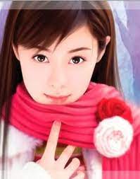 صور انمي ياباني asian beauty beauty women china girl