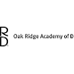 Oak Ridge Academy of Dance event in Knoxville, TN