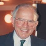 BOUCHER-MYERS, Bertram William Sydney