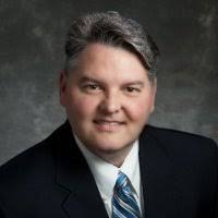 Mark Hein Email & Phone Number