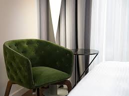 Get express international delivery to your door. Impressum Des Wellness Design Thermenhotel Wittelsbach