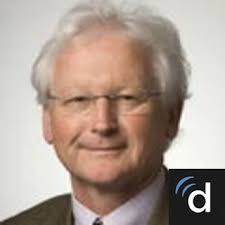 Dr. Jill S. Warrington (Scott), MD