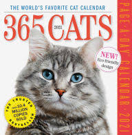 2018 aunty acid calendar year in a box. 2021 365 Bible Verses A Year Color Page A Day Calendar By Workman Publishing Company Inc Barnes Noble