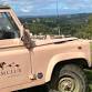 SLOW FOOD SOUTHERN HIGHLANDS FARM TOUR EVENT COMING UP event image