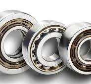 Rolling bearings | SKF