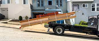That's because we're a real lumber yard—drive in and select each quality board yourself or let our trained crew fill. Economy Lumber Piedmont Lumber Building Materials