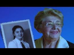 Holocaust Survivor Visits Neuqua Valley High School