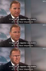 I was bored in collegesong is sins of the father from metal gear solid. Best 30 Lofven Fun On 9gag