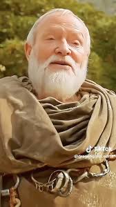 Deleted Scene Alert * Should they have left it in the show?