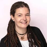 40+ "Barbara Ding" profiles