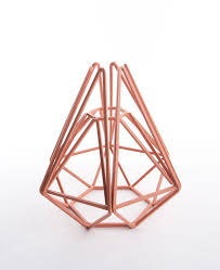 The most common cage light shade material is metal. Geometric Cage Light Shade Small Dowsing Reynolds