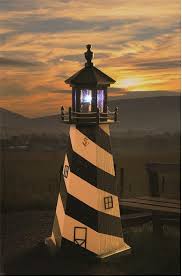 Setup your trip planning widget for best results, use the customized trip planning widget for cape hatteras lighthouse on your website.it has all the. Amish Made Cape Hatteras Wooden Garden Lighthouse Hatteras Lighthouse Cape Hatteras Lighthouse Garden Lighthouse