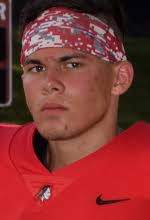 CVC Athletes of the Week