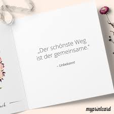 Glückwünsche und sprüche zum 10. Der Schonste Weg Ist Der Gemeinsame Unbekannt Zitate Hochzeit Liebesspruch Liebesspruche Hochzeitseinladung Spruche Spruche Hochzeit Zitate Hochzeit