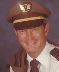 Gerald Brubaker (1938-2016)