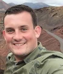 Thames Valley Police Federation