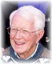 Dewey B. Kirby Jr. Obituary May 27, 2013