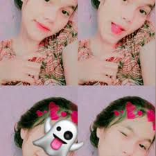 Stream ♫ Q TINGGI KALI-#AMIRA -SI B MKS FT. WANDA MIX &.DIMAS PRTM X.DIAN  PRATAMA #OKE 786 by ✪ SIBE MIX ✪