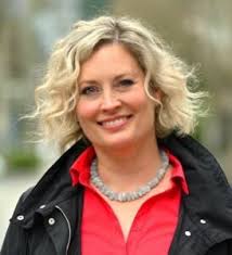 Kasian Senior Living Environments Design Analysis Team: 2022 Design  Champion