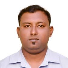 How prompt controls in chatbots are used by Feifei Liu