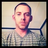 Dangerous Descent (A Dangerous Skies Adventure, #1) by Evie Jacobs