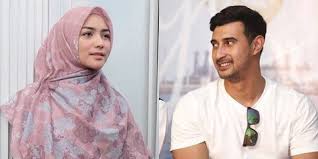 Sebagai teman spesialnya, citra kirana tentu harus memberikan dukungan terbesarnya atas pilihan ali syakieb, sekalipun keputusannya itu berat untuknya. Terkuak Ini Alasan Ali Syakieb Citra Kirana Putus Bukan Karena Rezky Aditya Kapanlagi Com