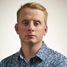 We could not be more proud of alum Madison Mahon, who recently took over as  the City Manager of Carlin, Nevada. Go,...