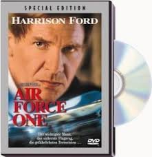 Alex veadov, andrew divoff, bill smitrovich and others. Air Force One Ab 7 73 2021 Preisvergleich Geizhals Deutschland