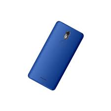 Panasonic Eluga Ray 530 - Blue - Maxbhi.com