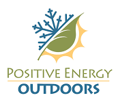 Grades 5-9 Try It All August Session: Outdoor Adventure Experience