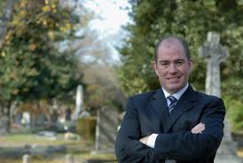 Welcome to Funeral Gurus