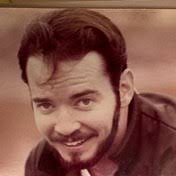 Search for Obituaries