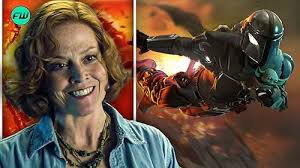 Bill & Ted's Excellent Adventure (1989)