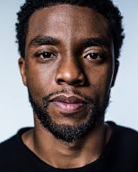Our #BlackPanther has unfortunately passed away. Chadwick Boseman has died  at the age of 43.