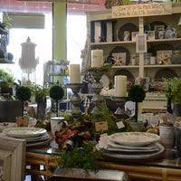 United park tierra verde, fl. Twisted Sisters Boutique In Fernandina Beach