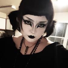 Abigail York (@abigail.york.959387) • Facebook