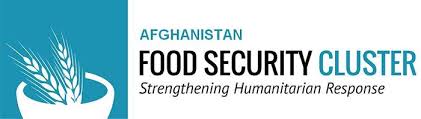 Afghanistan lacks consistency in all three areas, making it one of the most food insecure places in the world. Food Security And Agriculture Cluster Humanitarianresponse
