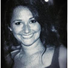  Cynthia Myers Allbottled Twitter